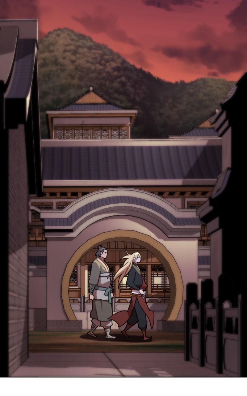 01KCPKEZV24VB7VXY99WYQ2KXM - Chapter 21 - 78