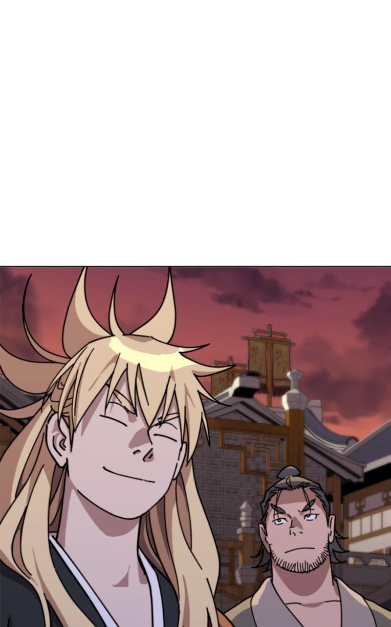 01KCPKEZV24VB7VXY99WYQ2KXM - Chapter 21 - 79