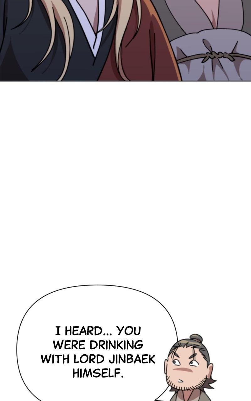 01KCPKEZV24VB7VXY99WYQ2KXM - Chapter 21 - 80