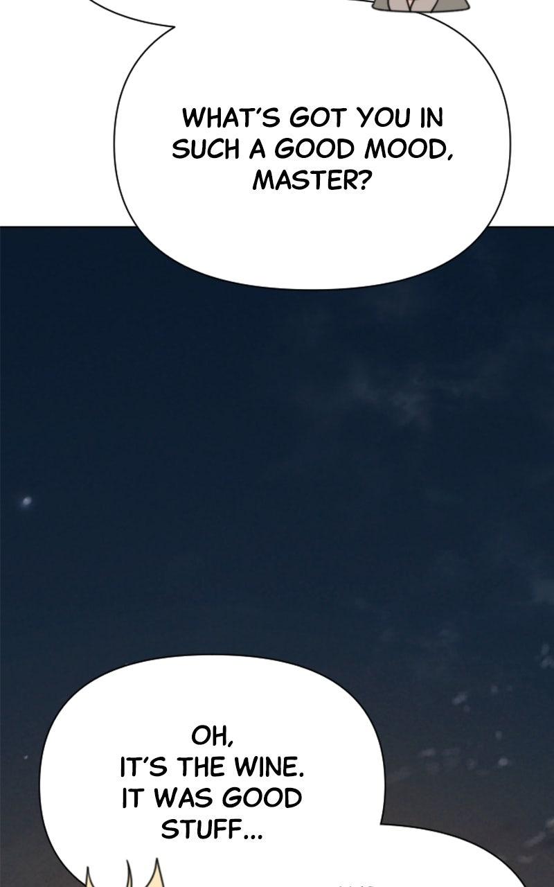 01KCPKEZV24VB7VXY99WYQ2KXM - Chapter 21 - 81