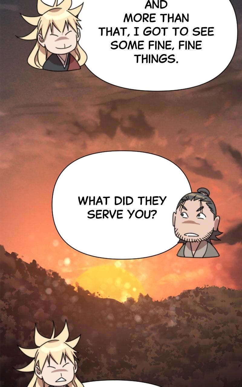 01KCPKEZV24VB7VXY99WYQ2KXM - Chapter 21 - 82