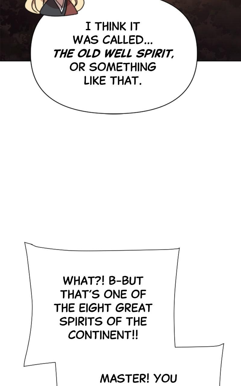 01KCPKEZV24VB7VXY99WYQ2KXM - Chapter 21 - 83