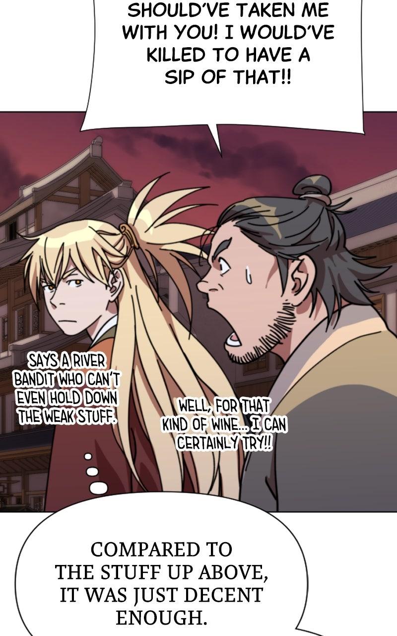 01KCPKEZV24VB7VXY99WYQ2KXM - Chapter 21 - 84