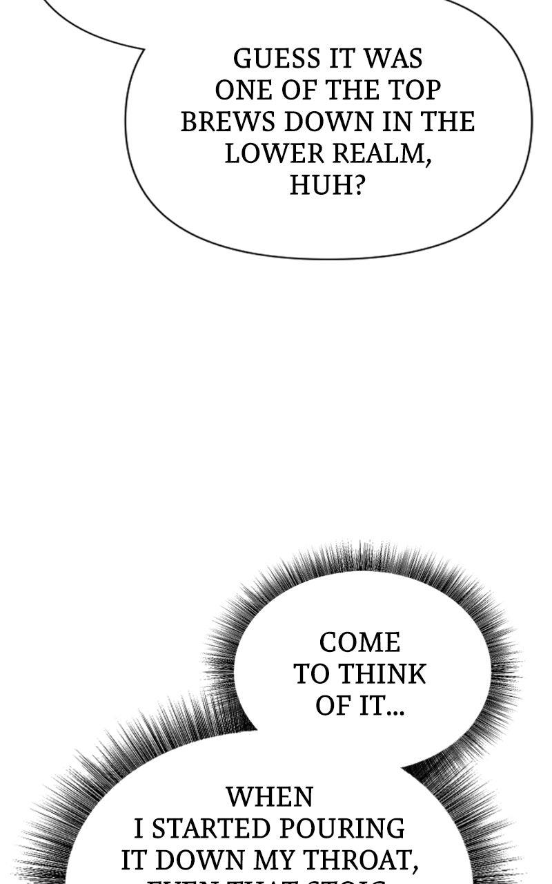 01KCPKEZV24VB7VXY99WYQ2KXM - Chapter 21 - 85