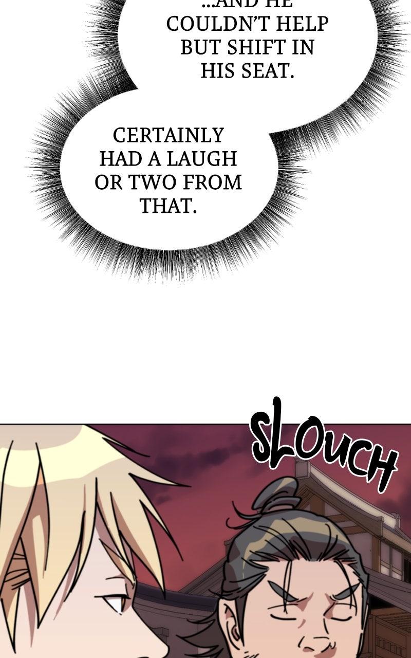 01KCPKEZV24VB7VXY99WYQ2KXM - Chapter 21 - 87