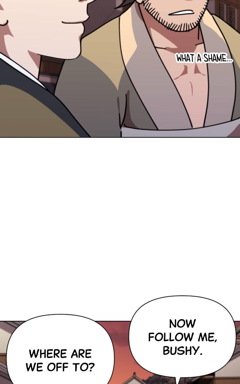 01KCPKEZV24VB7VXY99WYQ2KXM - Chapter 21 - 88