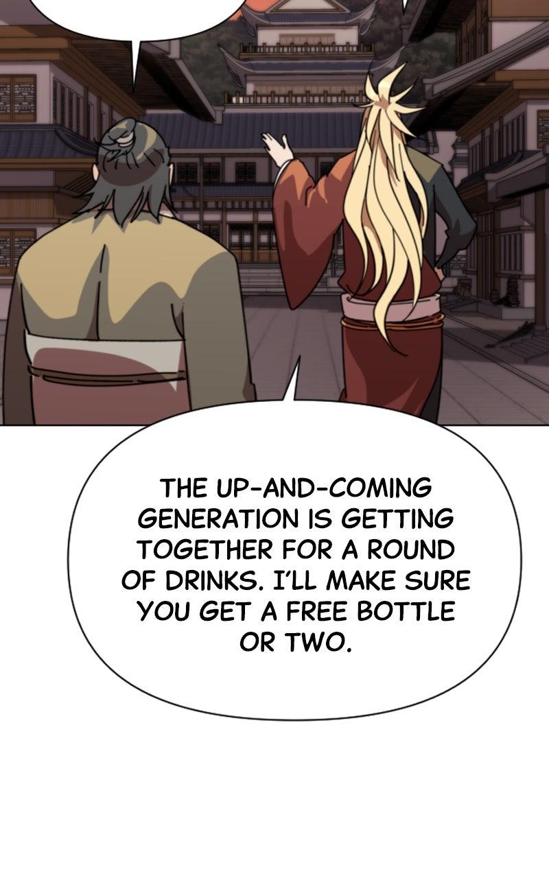 01KCPKEZV24VB7VXY99WYQ2KXM - Chapter 21 - 89