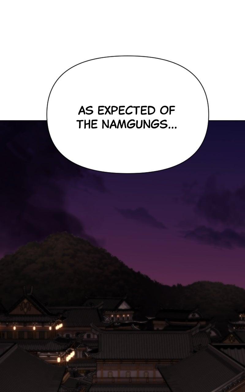 01KCPKEZV24VB7VXY99WYQ2KXM - Chapter 21 - 90