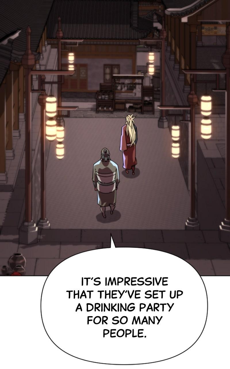 01KCPKEZV24VB7VXY99WYQ2KXM - Chapter 21 - 91