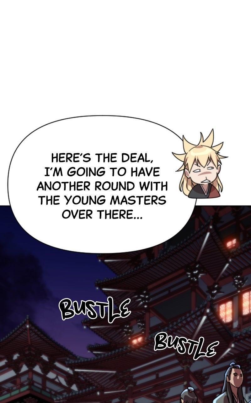 01KCPKEZV24VB7VXY99WYQ2KXM - Chapter 21 - 92