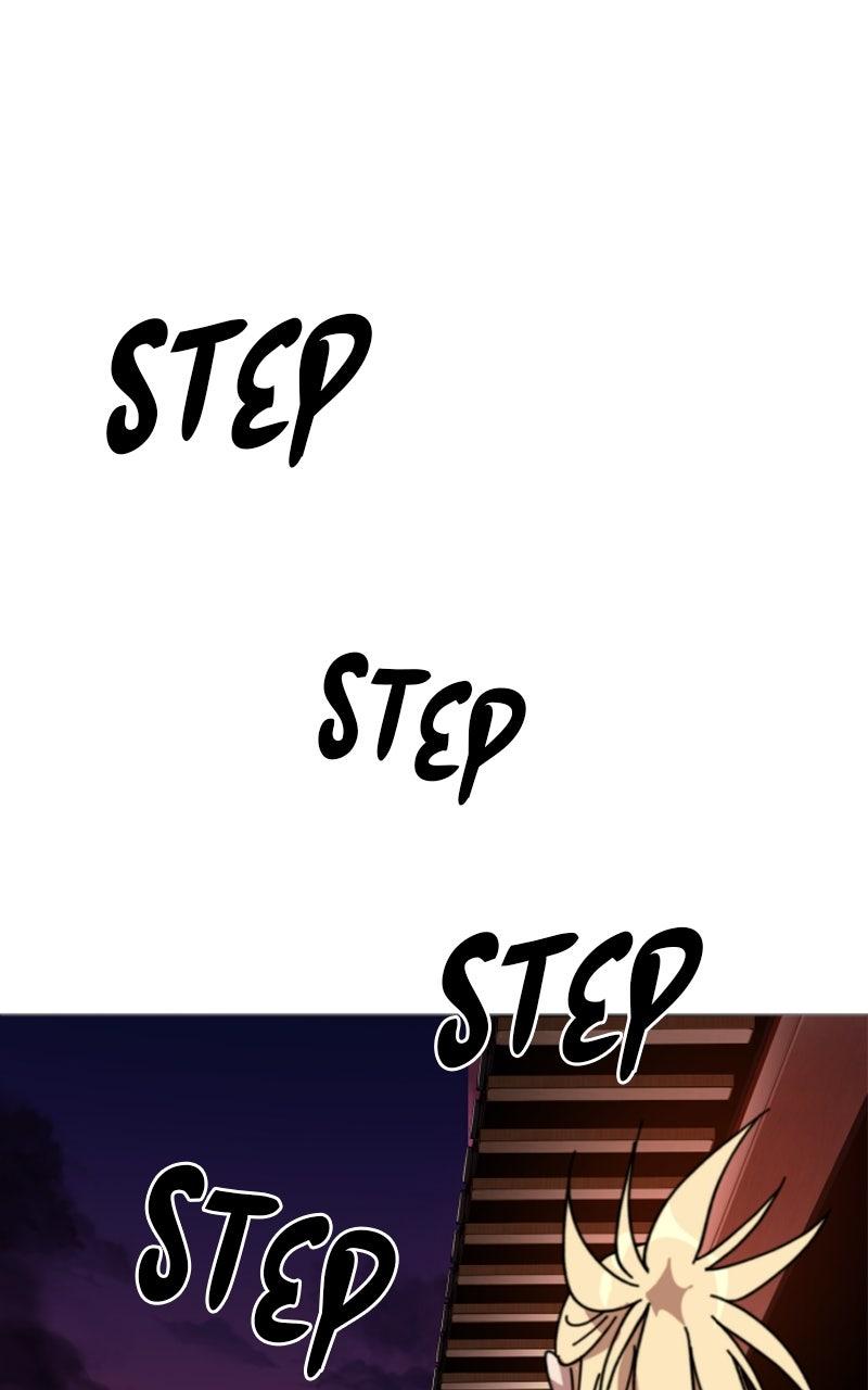 01KCPKEZV24VB7VXY99WYQ2KXM - Chapter 21 - 94