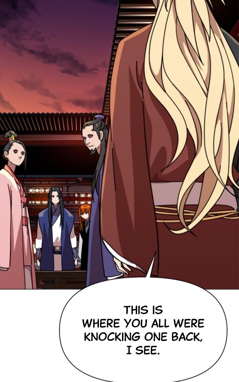 01KCPKEZV24VB7VXY99WYQ2KXM - Chapter 21 - 95