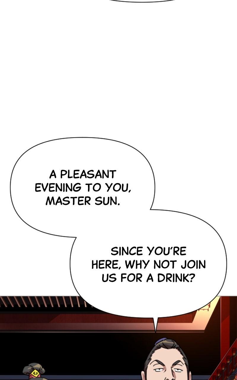 01KCPKEZV24VB7VXY99WYQ2KXM - Chapter 21 - 96