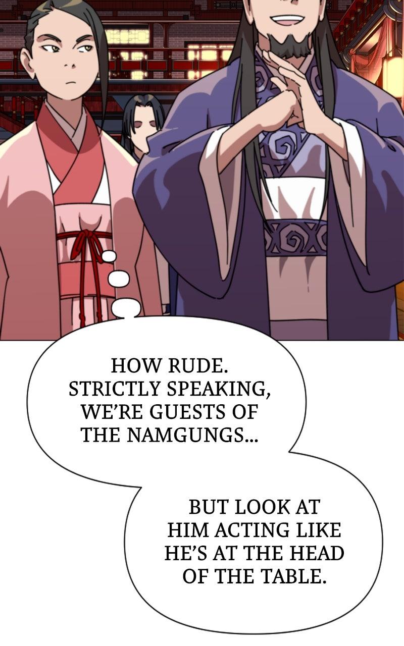 01KCPKEZV24VB7VXY99WYQ2KXM - Chapter 21 - 97