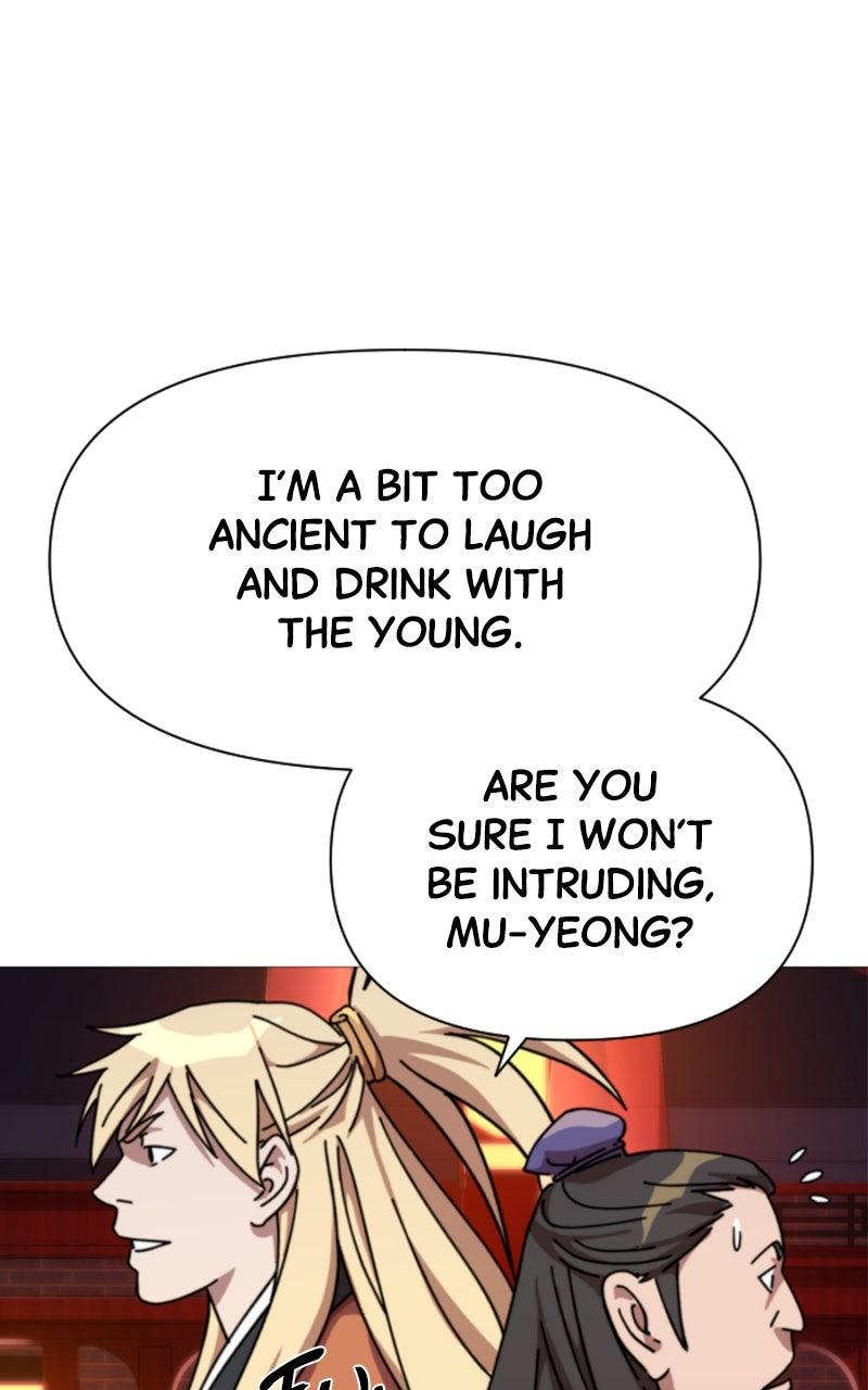 01KCPKEZV24VB7VXY99WYQ2KXM - Chapter 21 - 98