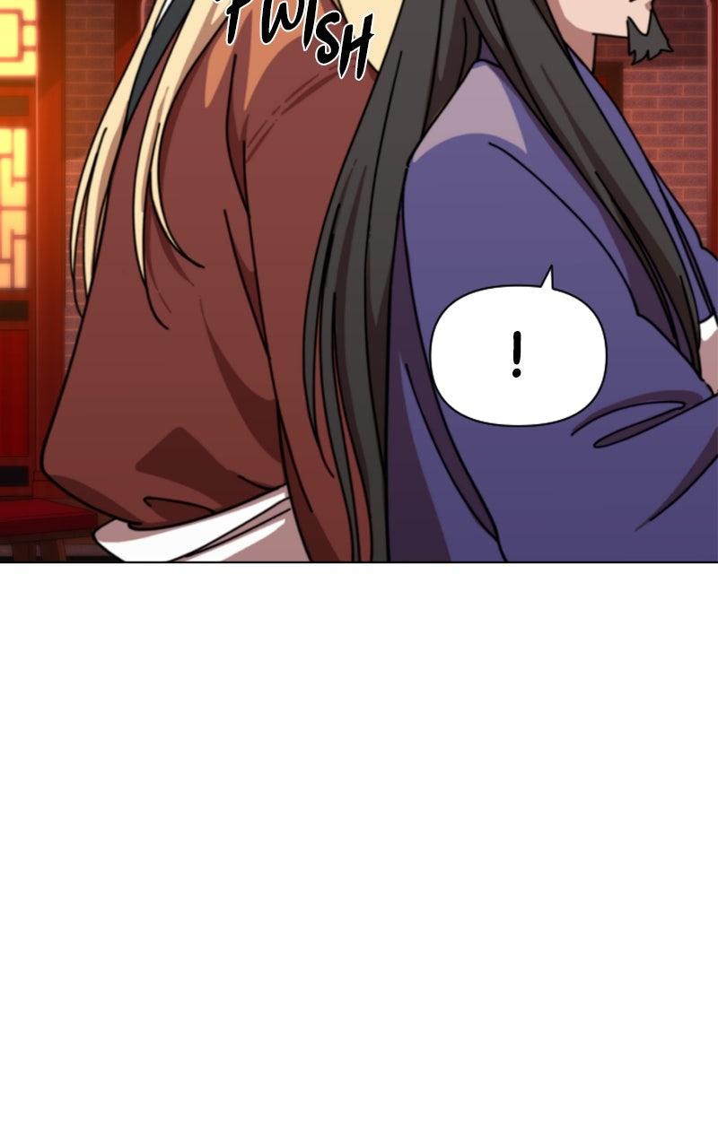 01KCPKEZV24VB7VXY99WYQ2KXM - Chapter 21 - 99