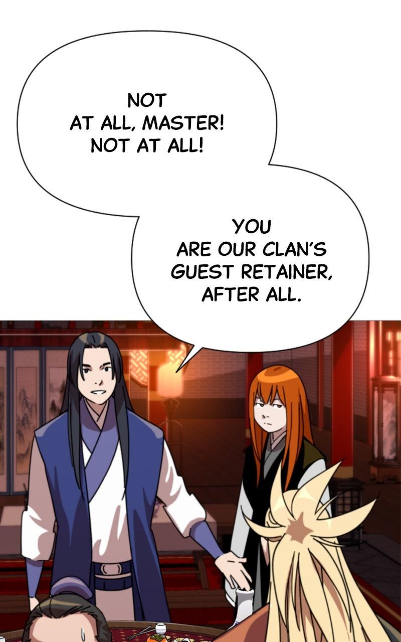 01KCPKEZV24VB7VXY99WYQ2KXM - Chapter 21 - 100