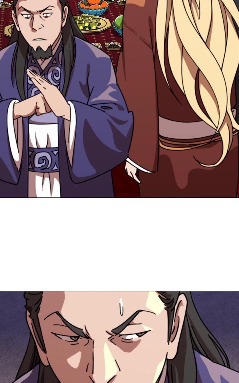 01KCPKEZV24VB7VXY99WYQ2KXM - Chapter 21 - 101