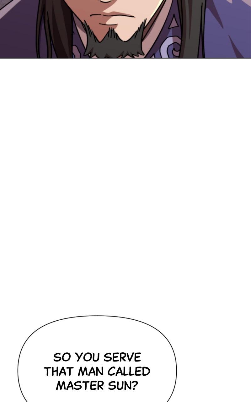 01KCPKEZV24VB7VXY99WYQ2KXM - Chapter 21 - 102