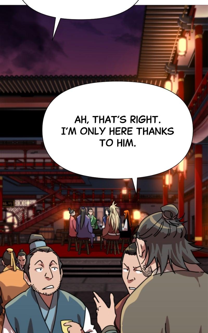 01KCPKEZV24VB7VXY99WYQ2KXM - Chapter 21 - 103