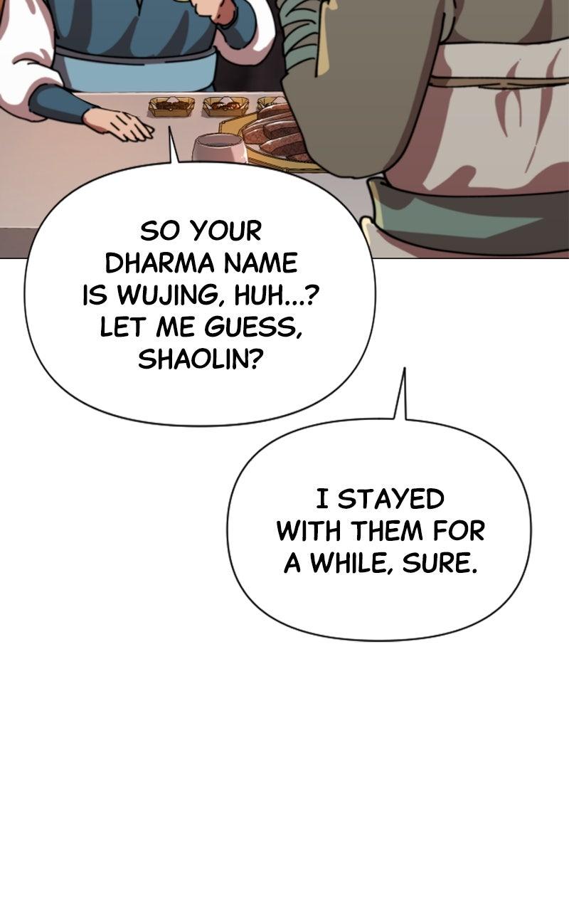 01KCPKEZV24VB7VXY99WYQ2KXM - Chapter 21 - 104