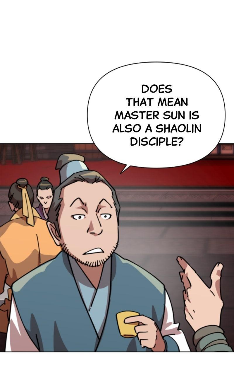 01KCPKEZV24VB7VXY99WYQ2KXM - Chapter 21 - 105