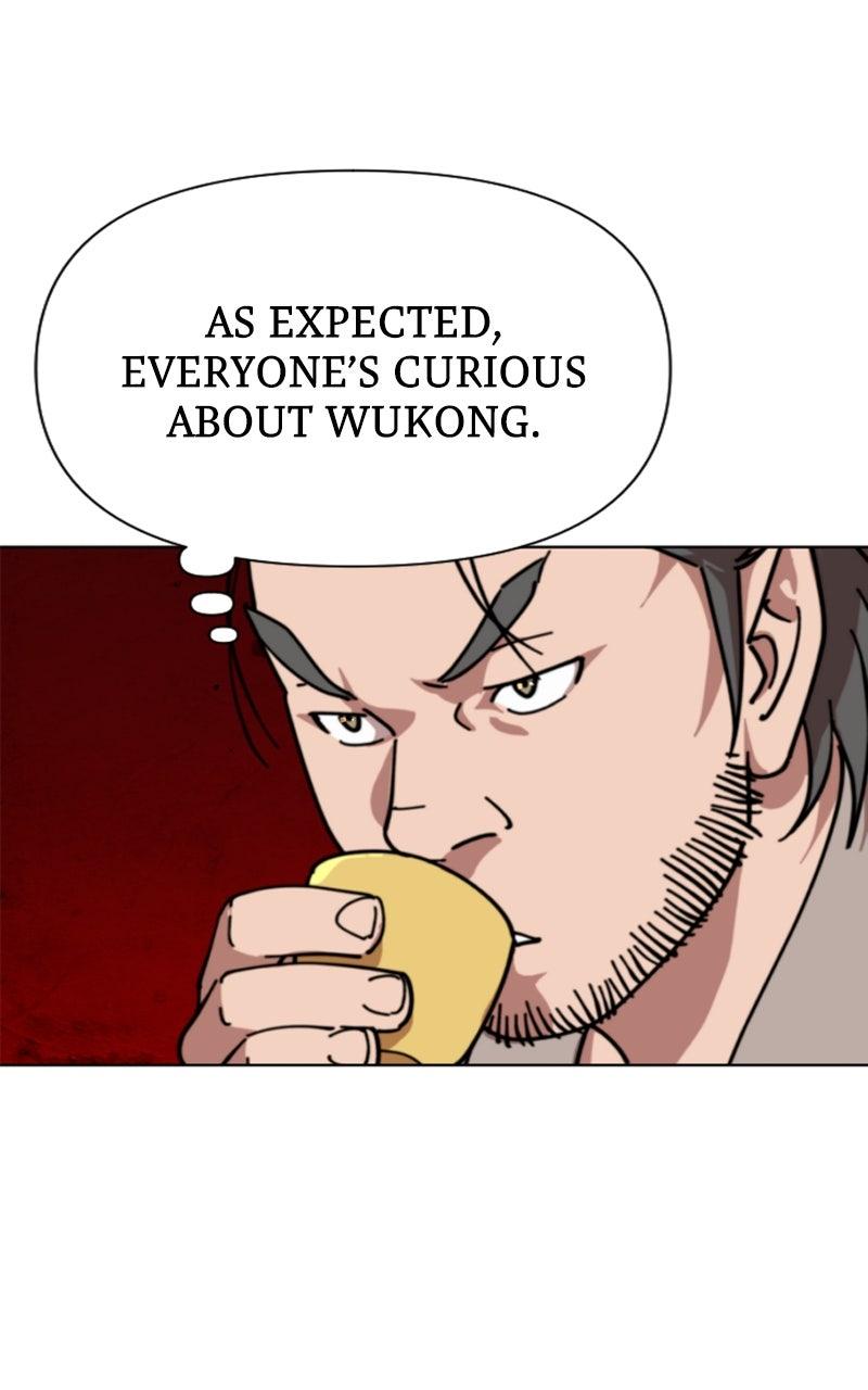 01KCPKEZV24VB7VXY99WYQ2KXM - Chapter 21 - 106