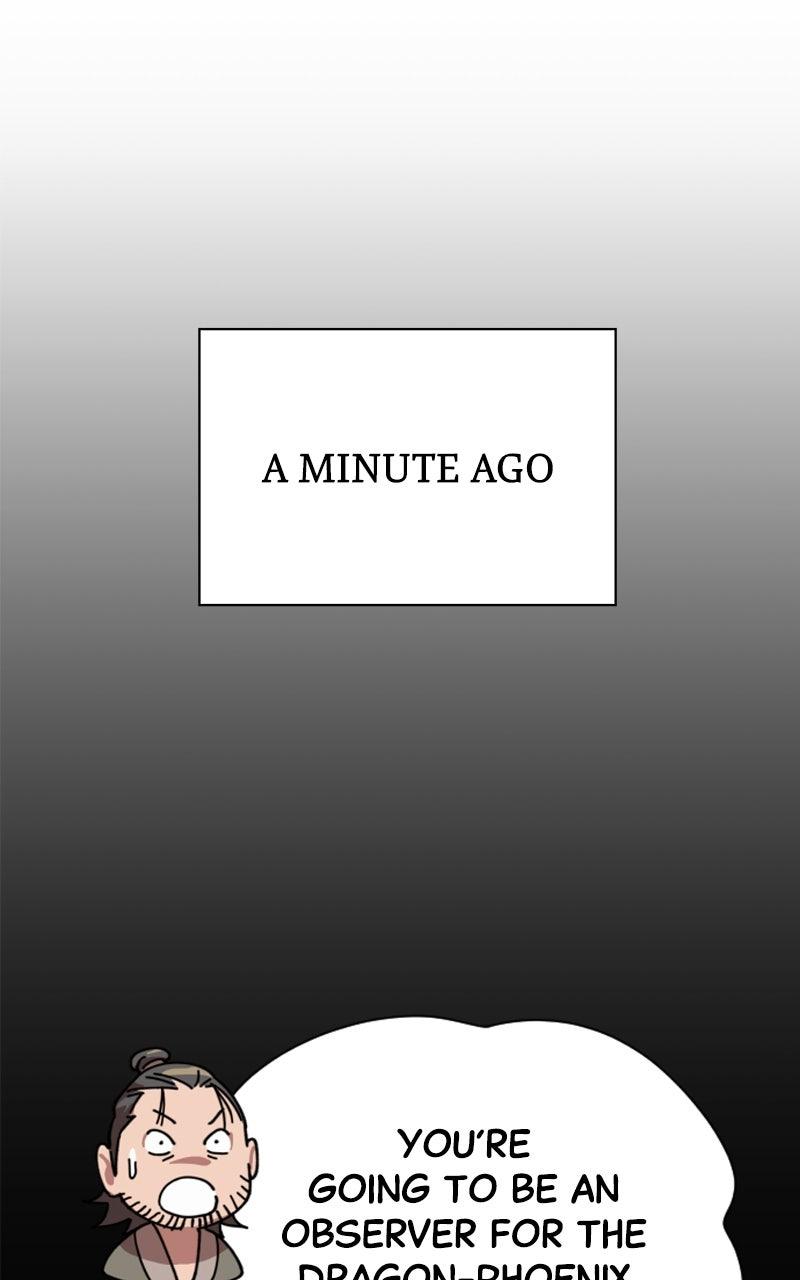 01KCPKEZV24VB7VXY99WYQ2KXM - Chapter 21 - 107