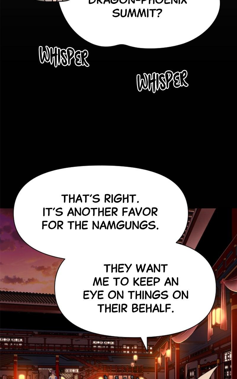 01KCPKEZV24VB7VXY99WYQ2KXM - Chapter 21 - 108