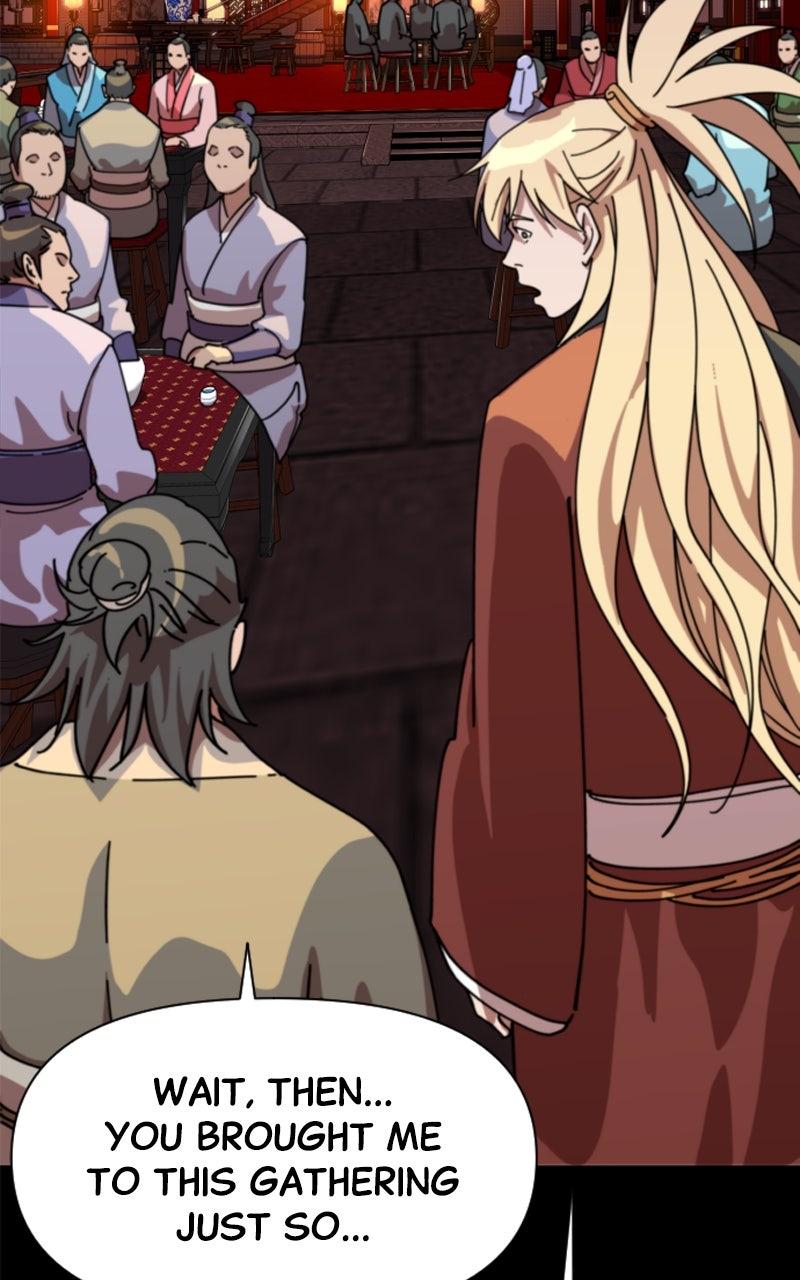 01KCPKEZV24VB7VXY99WYQ2KXM - Chapter 21 - 109