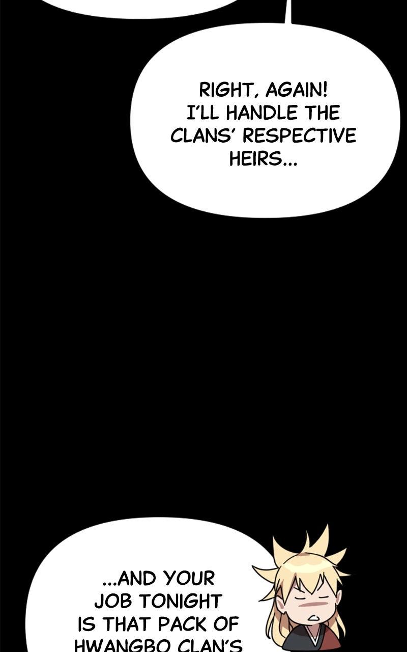 01KCPKEZV24VB7VXY99WYQ2KXM - Chapter 21 - 110