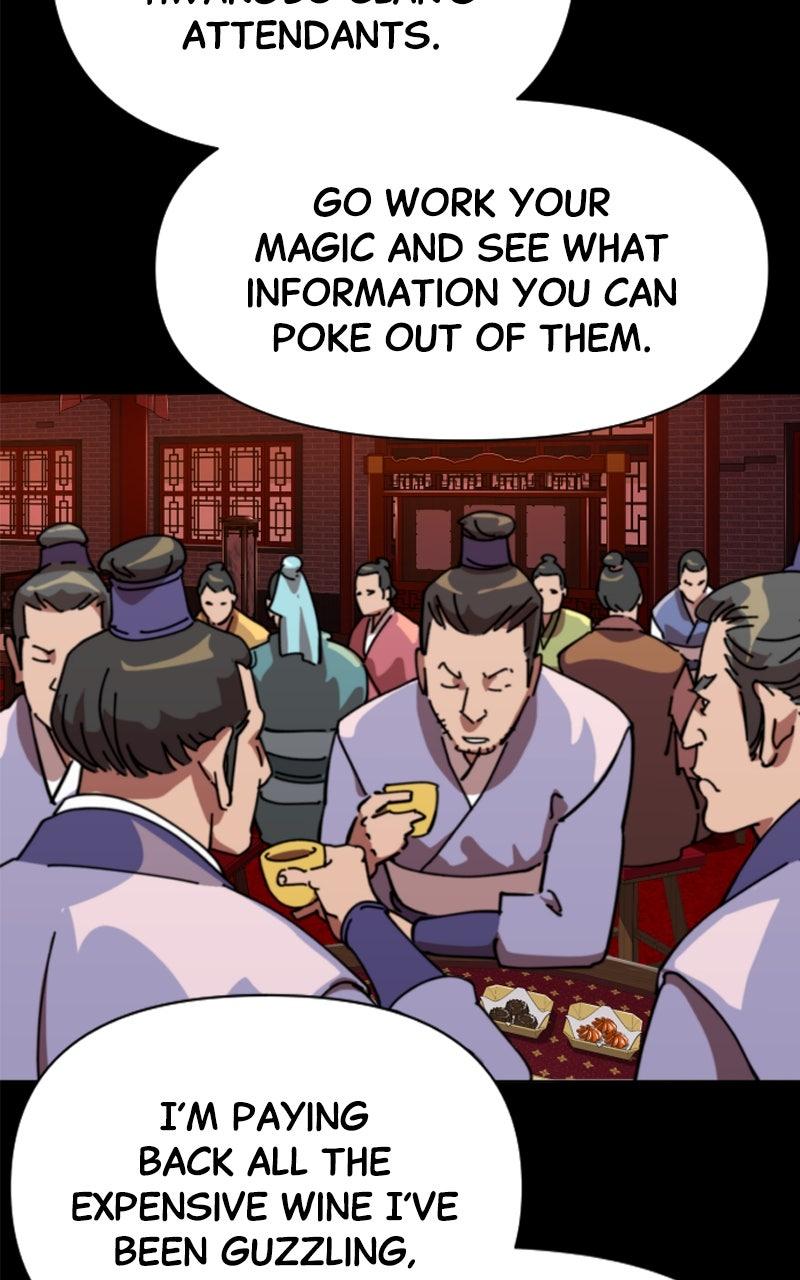 01KCPKEZV24VB7VXY99WYQ2KXM - Chapter 21 - 111