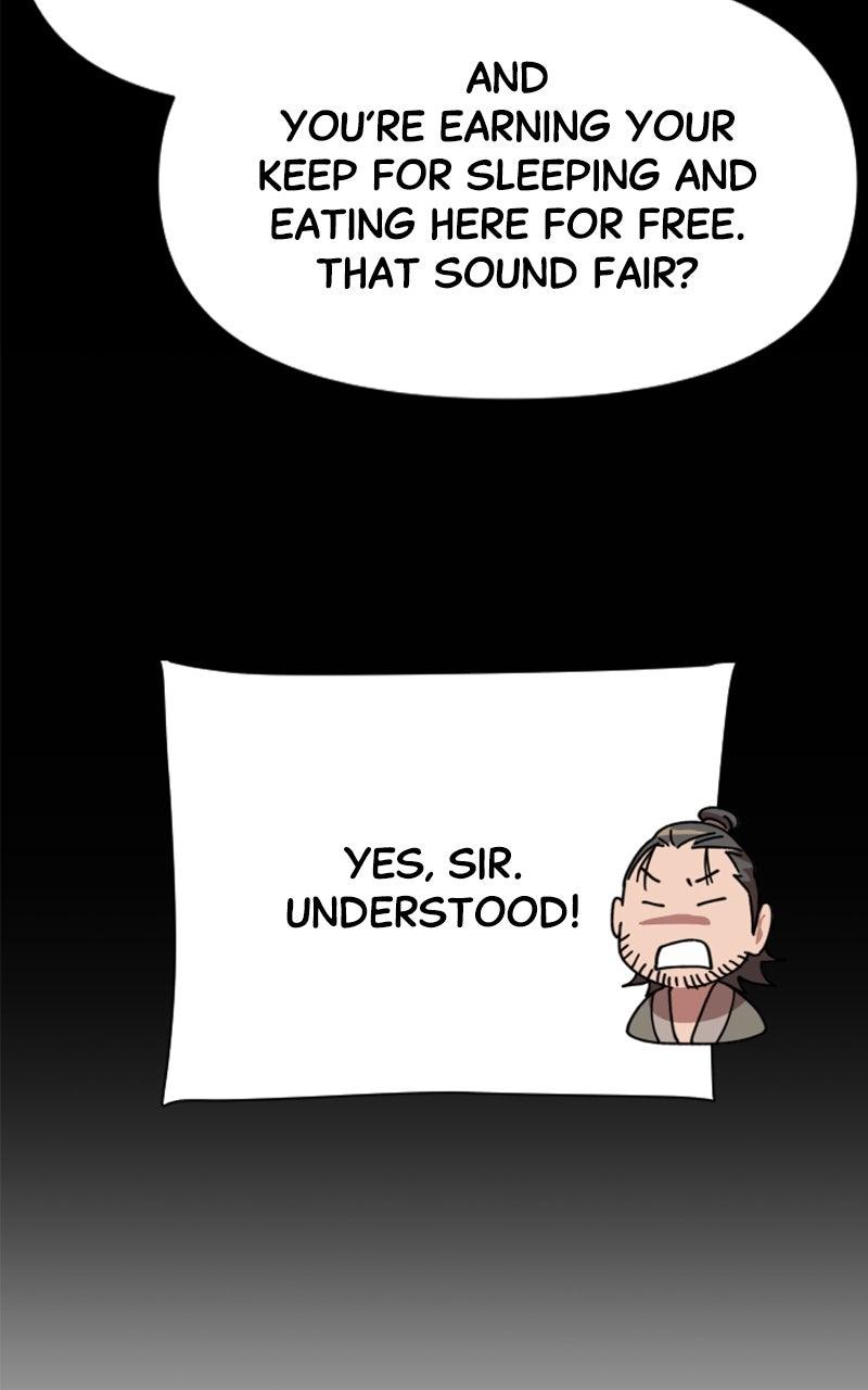 01KCPKEZV24VB7VXY99WYQ2KXM - Chapter 21 - 112