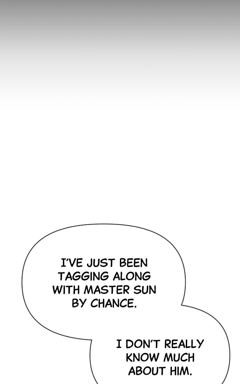 01KCPKEZV24VB7VXY99WYQ2KXM - Chapter 21 - 113