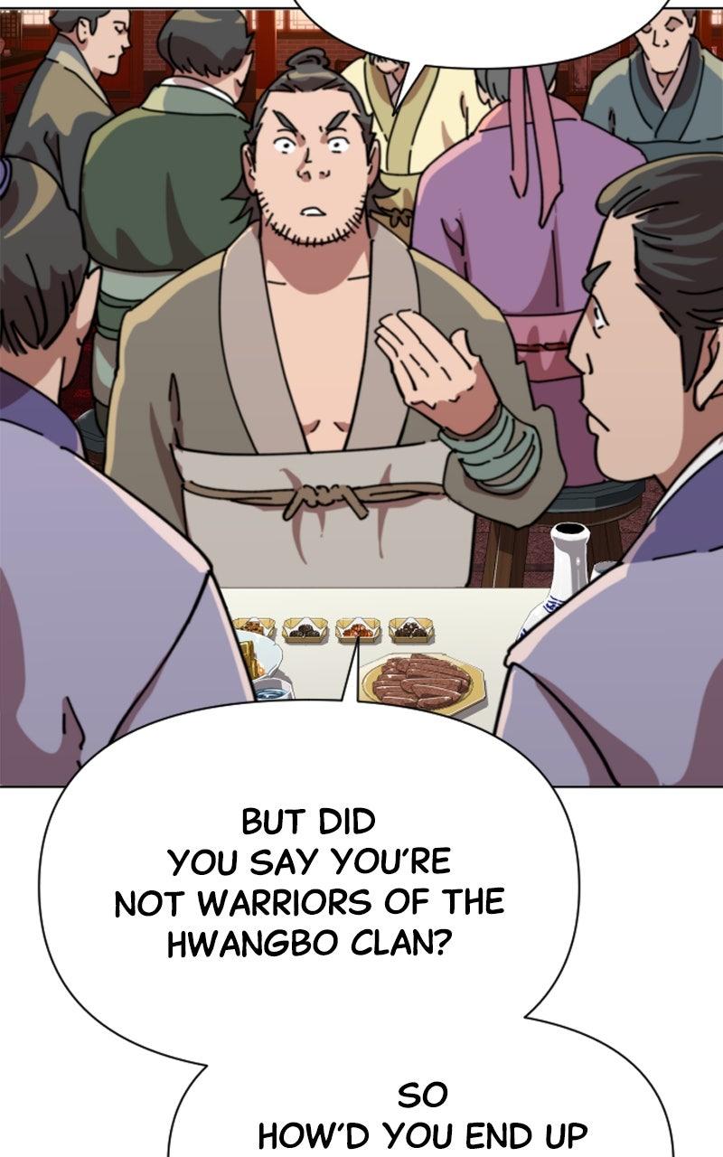 01KCPKEZV24VB7VXY99WYQ2KXM - Chapter 21 - 114