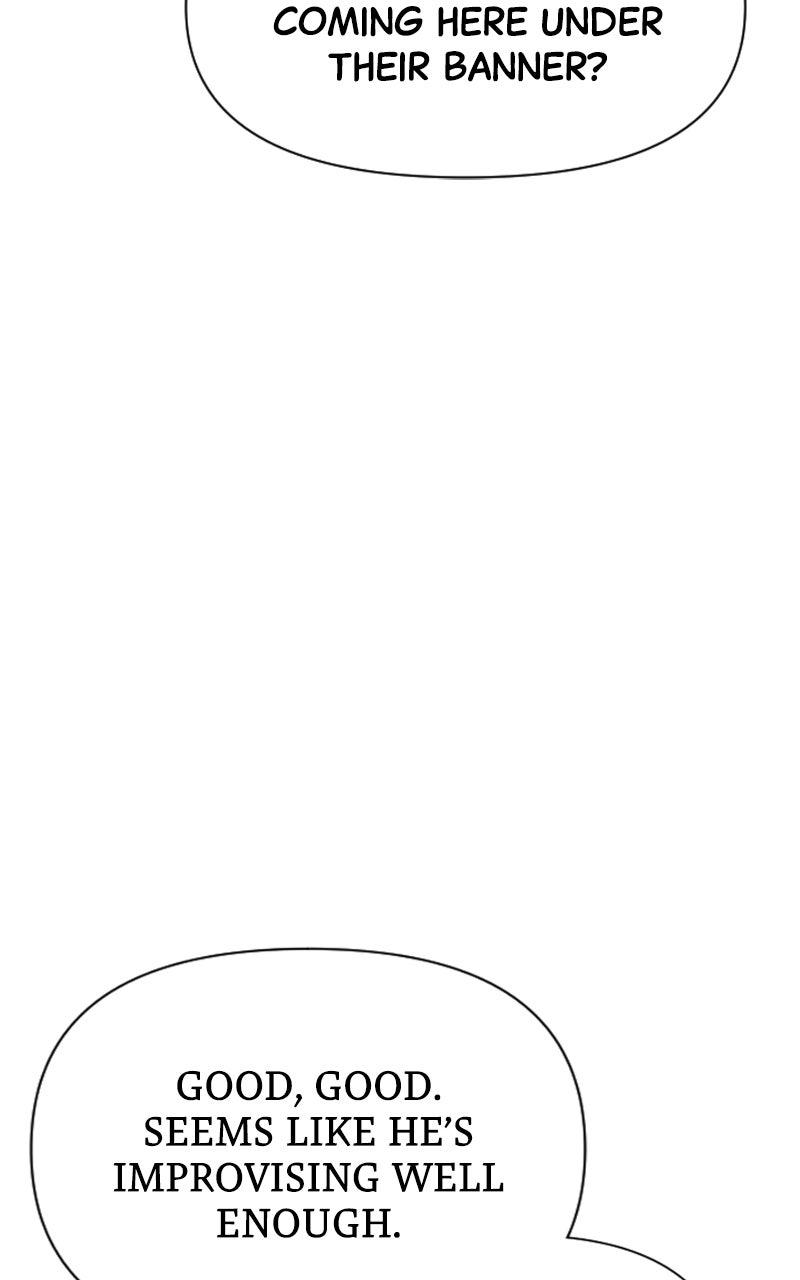 01KCPKEZV24VB7VXY99WYQ2KXM - Chapter 21 - 115