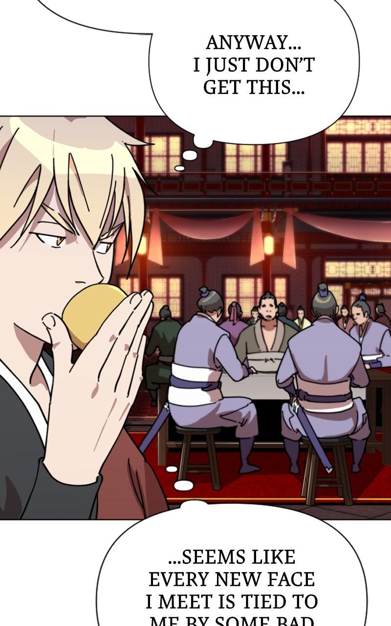 01KCPKEZV24VB7VXY99WYQ2KXM - Chapter 21 - 116