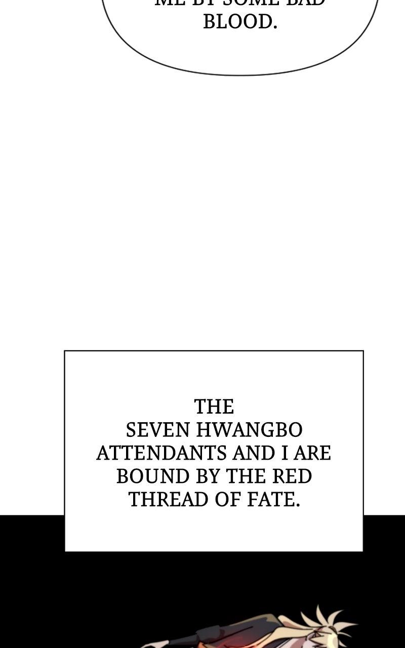 01KCPKEZV24VB7VXY99WYQ2KXM - Chapter 21 - 117