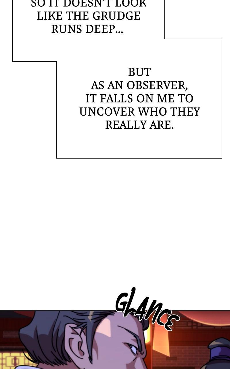 01KCPKEZV24VB7VXY99WYQ2KXM - Chapter 21 - 119