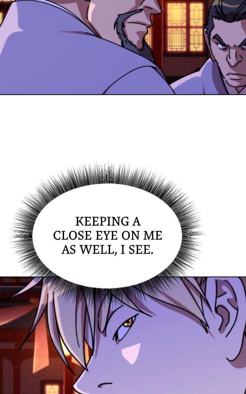 01KCPKEZV24VB7VXY99WYQ2KXM - Chapter 21 - 120