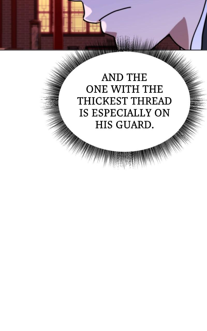 01KCPKEZV24VB7VXY99WYQ2KXM - Chapter 21 - 121