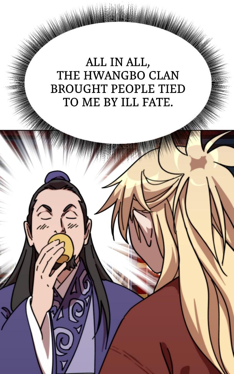 01KCPKEZV24VB7VXY99WYQ2KXM - Chapter 21 - 122