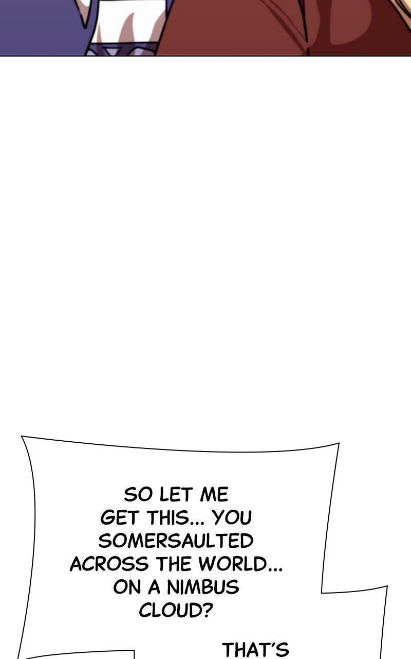 01KCPKEZV24VB7VXY99WYQ2KXM - Chapter 21 - 123