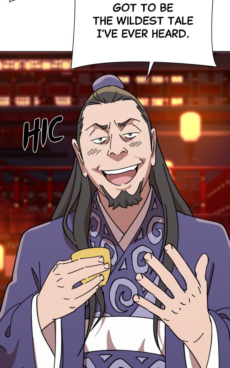 01KCPKEZV24VB7VXY99WYQ2KXM - Chapter 21 - 124