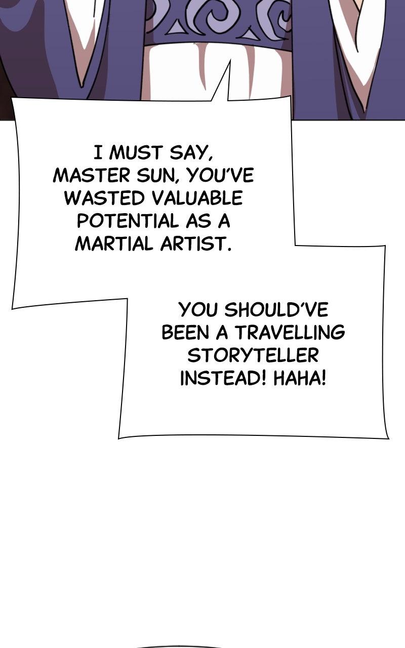 01KCPKEZV24VB7VXY99WYQ2KXM - Chapter 21 - 125