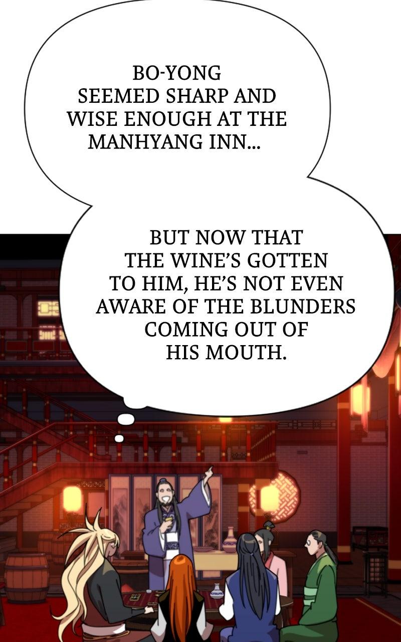 01KCPKEZV24VB7VXY99WYQ2KXM - Chapter 21 - 126