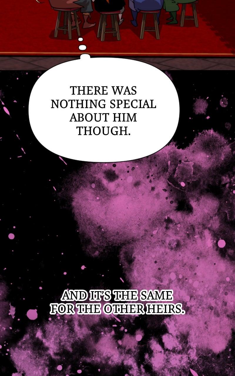 01KCPKEZV24VB7VXY99WYQ2KXM - Chapter 21 - 127