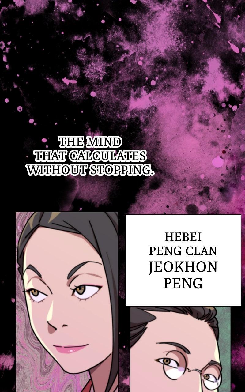 01KCPKEZV24VB7VXY99WYQ2KXM - Chapter 21 - 128