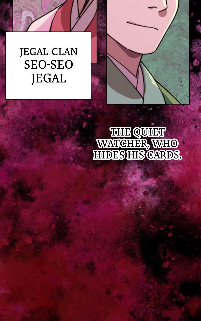 01KCPKEZV24VB7VXY99WYQ2KXM - Chapter 21 - 129