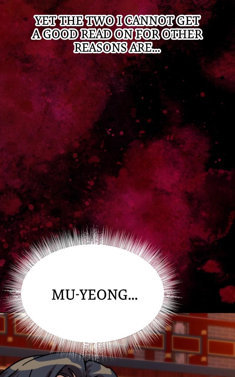 01KCPKEZV24VB7VXY99WYQ2KXM - Chapter 21 - 130